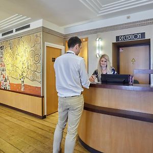 Hotel Opera D'Antin